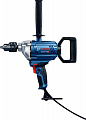 Дриль ударний Bosch GBM 1600 RE, 850Вт, 1-16 мм, 3 кг