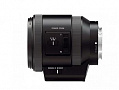 Объектив Sony 18-200mm, f/3.5-6.3 Power Zoom для NEX