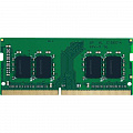Модуль памяти SO-DIMM 2x16GB/3200 DDR4 GOODRAM (GR3200S464L22/32G)