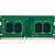 Модуль памяти SO-DIMM 2x16GB/3200 DDR4 GOODRAM (GR3200S464L22/32G)
