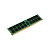 Пам'ять до сервера Kingston DDR4 2666 32GB ECC REG RDIMM