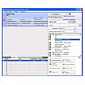 Ключ-опція Panasonic KX-NCS2201XJ Communication Assistant Pro, для 1 абонента - фото 2
