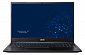 Ноутбук 2E Imaginary 15 15.6FHD IPS AG/Intel i7-1165G7/32/1024F/int/DOS - фото 1