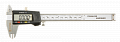 Штангенциркуль TOPEX цифровий, 150 мм