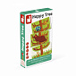 Настольная игра мемо Janod Счастливое дерево J02761 - фото 2