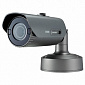 IP - камера Hanwha PNO-9080RP/AC, 12 Mp, 30fps@8 Mp/ 20fps@12 Mp, 2.2x M-V/F (4.5~ 10mm), 120dB WDR, 0.3Lux@F1.3 (Color), H.265, - фото 2