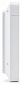 Базова станція IP-DECT Gigaset N870 IP - фото 6