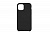 Чехол 2Е для Apple iPhone  11 Pro (5.8"), Liquid Silicone, Black