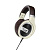 Наушники Sennheiser HD 599 Open Over-Ear