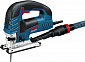 Лобзик Bosch GST 150 BCE, 780Вт, 2.7 кг - фото 3