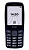 Мобильный телефон Ergo B241 Basic Dual Sim Black