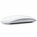 Мышь Apple A1657 Wireless Magic Mouse 2 (MLA02Z/A)_