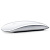 Мишка Apple A1657 Wireless Magic Mouse 2 (MLA02Z/A)_