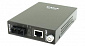Медіаконвертер D-Link DMC-300SC 100BaseTX to MM Fiber (2км) - фото 1