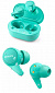 Навушники Philips TAT1207 True Wireless IPX4 Блакитний - фото 1