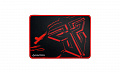 Ігрова поверхня Fantech MP35/15052 Black/Red