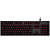 Клавиатура Logitech Mechanical G413 Carbon/Red USB (920-008309)
