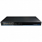 Управляемый POE коммутатор UTP3-GSW0806-TP150 - фото 1