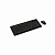 Комплект (клавіатура, мишка) бездротовий Canyon CNS-HSETW3-RU USB Black