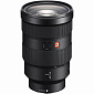 Объектив Sony 24-70mm f/2.8 GM для NEX FF - фото 2