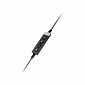 Гарнитура Sennheiser SC 660 USB ML - фото 5
