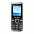 Мобільний телефон KENEKSI Q5 Dual Sim Black