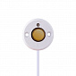 Зчитувач IBR-03W - фото 1