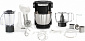 Кухонна машина Tefal QB319838 Wizzo Upgrade - фото 3