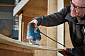 Лобзик Bosch GST 160 BCE 800Вт 800-3.000 ход/хв 2.3 кг. L-BOXX 136 - фото 6