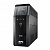 ИБП APC Back UPS Pro BR 1200VA, Sinewave,8 Outlets, AVR, LCD interface