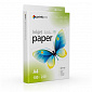 Фотопапiр PrintPro глянсовий 230г/м2 A4 100арк. (PGE230100A4) - фото 1