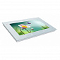 Відеодомофон Slinex SQ-07MT white                                                - фото 2