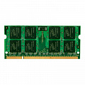 SO-DIMM 4GB/1600 DDR3 Geil (GS34GB1600C11SC)