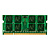 SO-DIMM 4GB/1600 DDR3 Geil (GS34GB1600C11SC)