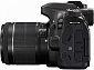 Цифр. фотокамера зеркальная Canon EOS 80D + объектив 18-55 IS STM - фото 10
