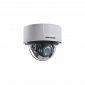 IP-відеокамера 2 Мп Hikvision DS-2CD7126G0-IZS (2.8-12 мм) для системи відеоспостереження - фото 1