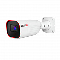 IP-видеокамера 4 Мп Provision-ISR I6-340LPRN-MVF1 (2.8-12 мм) c распознаванием автомобильных номеров для системы видеонаблюдения