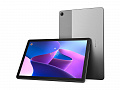 Планшет Lenovo M10 (3 Gen) LTE 10 IPS/U T610/4/64/ Storm Grey