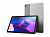 Планшет Lenovo M10 (3 Gen) LTE 10 IPS/U T610/4/64/ Storm Grey