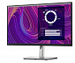 Монітор LCD 27" DELL P2723QE HDMI, DP, USB-C, RJ-45, IPS, 3840x21600, 99%sRGB, Pivot - фото 1