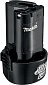 Акумулятор Makita BL1013 10.8 В, 1.3 Ач - фото 1