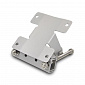 Кронштейн для UHF считывателей ZKTeco Fixed Bracket - фото 1