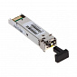 Одномодовый оптический модуль Dahua DH-PFT3970 - фото 1
