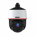 IP - Speed Dome видеокамера 4 Мп Provision-ISR Z4-25IPEN-4(IR) (4.8-120 мм) с AI функциями для системы видеонаблюдения