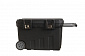 Ящик для інструменту Stanley з колесами "Mobile Job Chest" з металевими замками (уп.1) - фото 2
