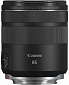 Об`єктив Canon RF 85mm f/2.0 MACRO IS STM - фото 4