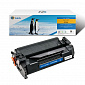 Картридж G&G до HP 89X LJ M507/528 CF289X Black (10000стор) - без чипа! - фото 1