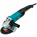 Шлифмашина угловая Makita GA7010C, 2000Вт, 180мм, 4.3кг