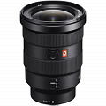 Об'єктив Sony 70-300mm, f/4.5-5.6 G OSS для камер NEX FF