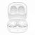 Бездротові навушники Samsung Galaxy Buds 2 (R177) White
